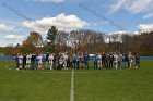 Women’s Soccer Senior Day  Wheaton College 2019 Women’s Soccer Team Senior Day. - Photo by Keith Nordstrom : Wheaton, Women’s Soccer, Senior Day